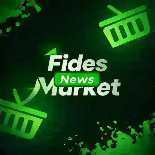 Fides News