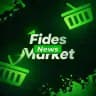 Fides News