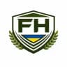 FieldHub UA 🇺🇦