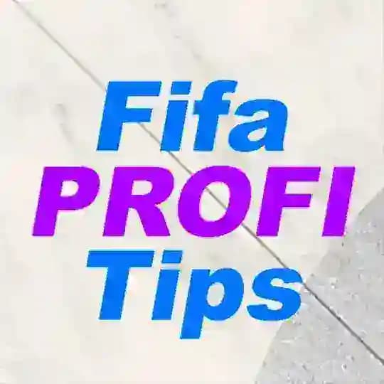 FIFA PROFI TIPs | FC26