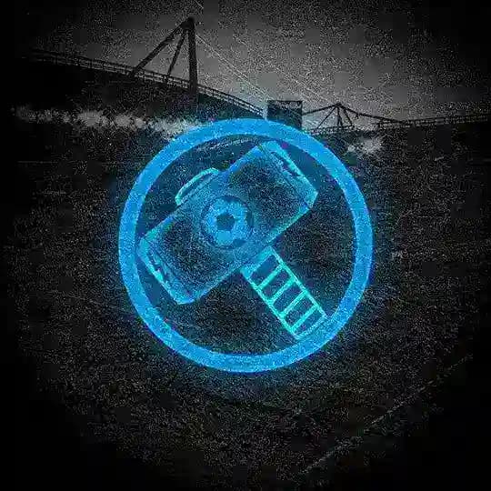 FifaTorFC