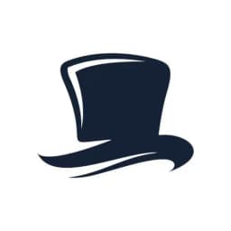 FIFA UT TRADEOS | EA FC 2024💰 Profile