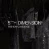 5th Dimension concierge service