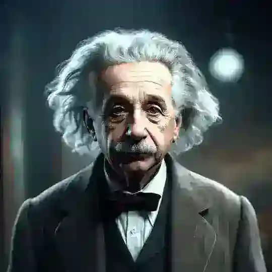 خامس علمي|| الاسئلة الشهرية Profile