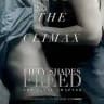 🎬 Fifty Shades Freed Movie HD 🔥