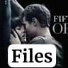 Fifty Shades Of Darker Freed Grey 🔥 Movie All Parts in HD