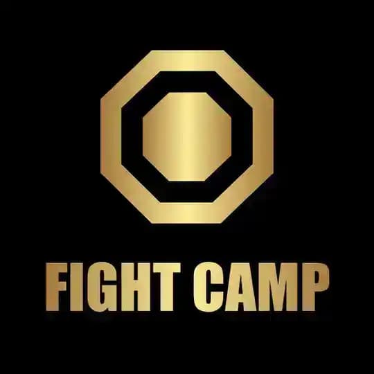 FightCamp [Announcement]