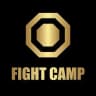 FightCamp [Announcement]