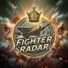 Fighter Radar | پشتیبان فایتر رادار