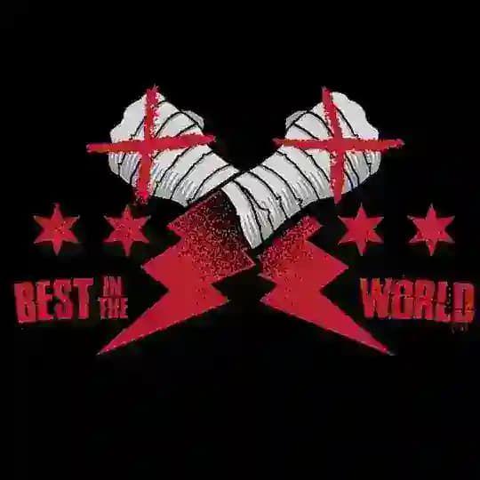 FightFul/WON news