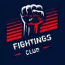 Fightings Football