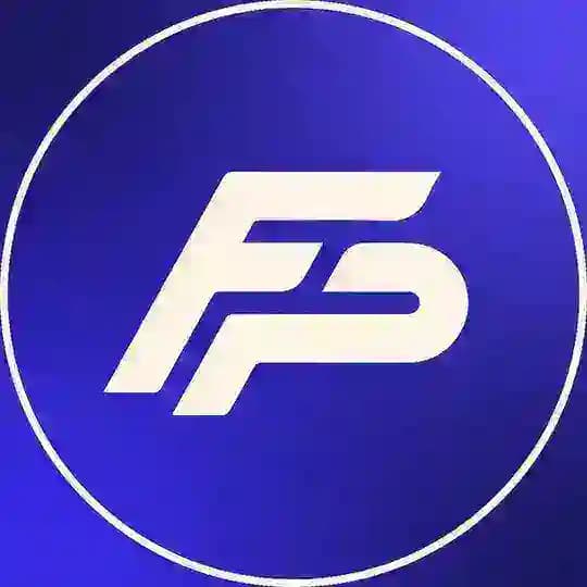 FIGMA PRO