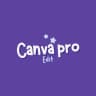 CANVA PRO EDIT MURAH