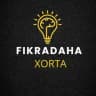 Fikradaha Xorta| الأفكار الحرة