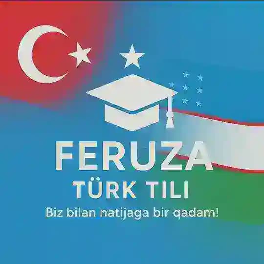 Kurs haqida fikrlar Natijalar_ Feruza Mamatkobilovna