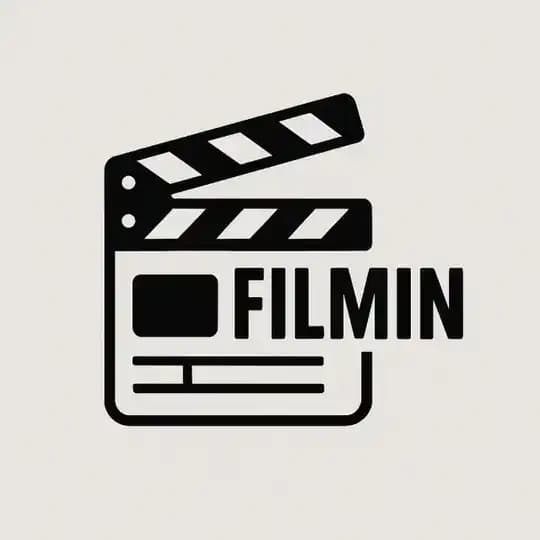 Filmin | فیلمین