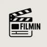 Filmin | فیلمین