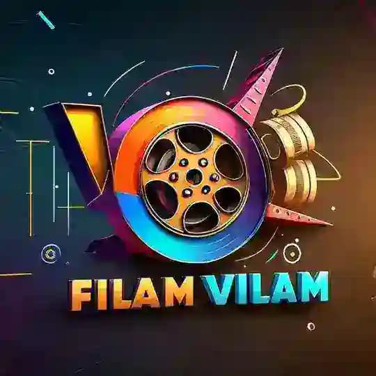 Filam Vilam