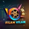 Filam Vilam