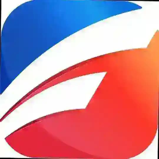 Filbet Official Channel