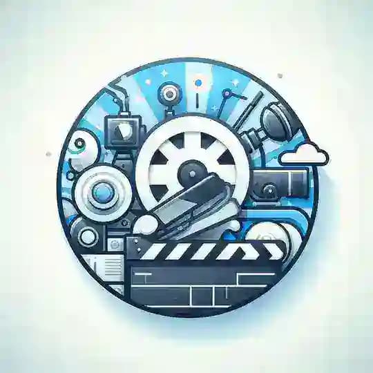 فیلم و سریال جدید
