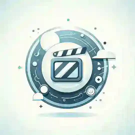 فیلم و سریال اکشن