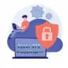 دانلود فایل هایپر وی پی ان