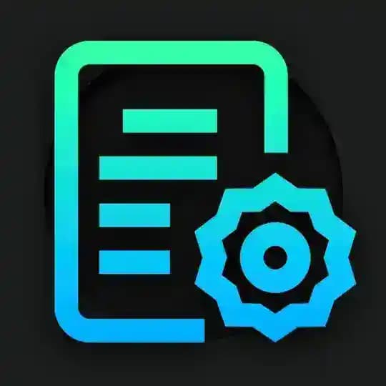 File to Link Updates