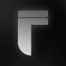 Fileech | فایلیچ