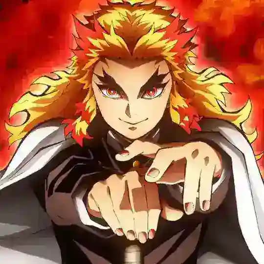 دانلود فیلم و سریال انیمه انیمیشن بدون سانسور+دوبله فارسی+زیر نویس فارسی🎥 Profile