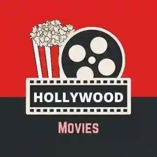 Film Barat Sub Indo ( Hollywood Movie ) New Movie 2024 Bioskop Online Cinema Seru Keren Hollywood Bollywood Sub Indo 2025 Keren