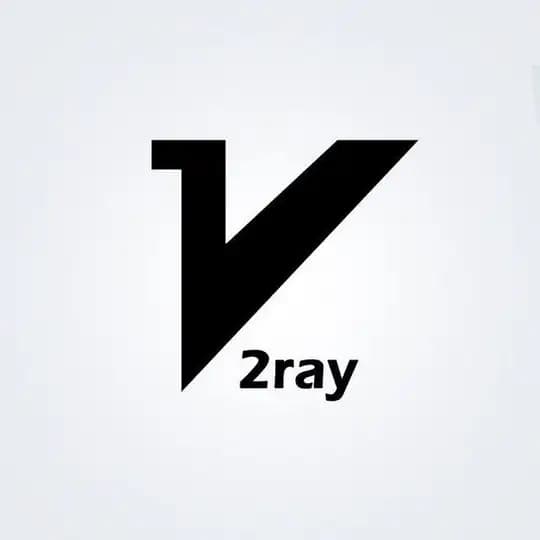 کانفیگ vpn ویتوری نت ملی🇮🇷