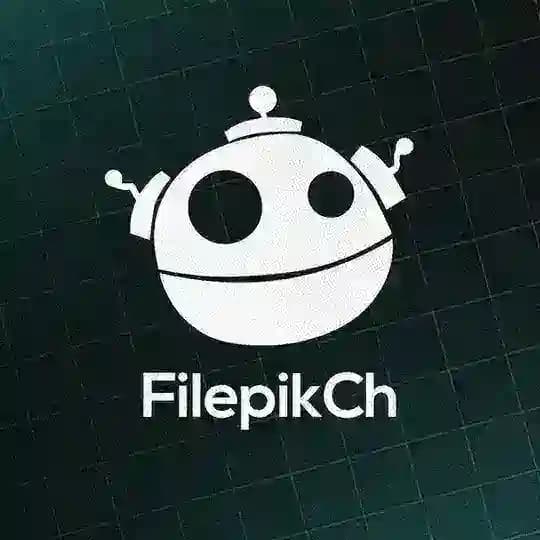 Filepik | Free download from Freepik