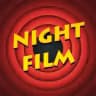 🍿🌙فیلم نایت | فیلم ممنوعه بزرگسال شبانه
