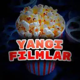 🎬YANGI FILMLAR🎬 Profile