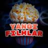 🎬YANGI FILMLAR🎬