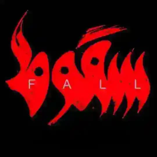 کانال سریال سقوط Profile