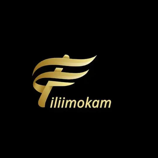 آرشیو فیلیموکام Profile