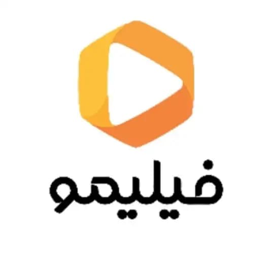 فیلیمو کنکوری