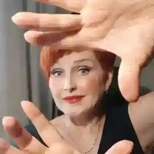 Митохондриальное здоровье Vilavi