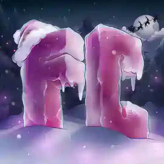 FillCube | Лучшая анархия!