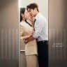 Filing for Love (2026) -kdrama