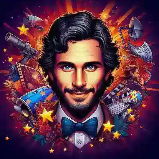 🎭_Film K_فـيـلـمـگ_🎭