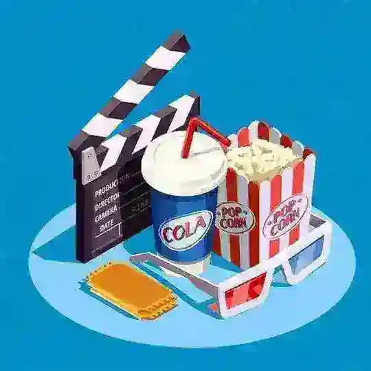 Film Bioskop Baru Indo Movie Indonesia Cinema Seru Keren Ipar Adalah Maut Series Indo Jangan Salahkan Aku Selingkuh Free Gratis