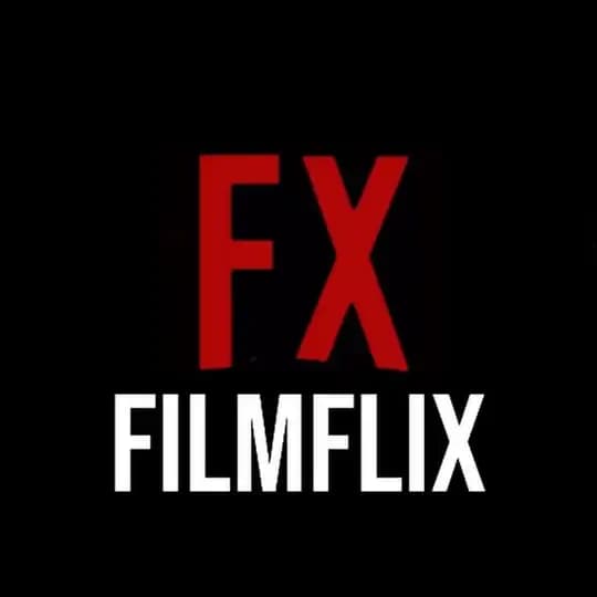 FILM FLIX