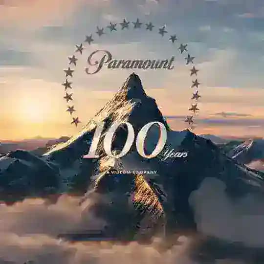 Paramount Cinema