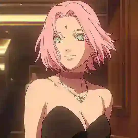 SAKURA🩷 ARCHIVE