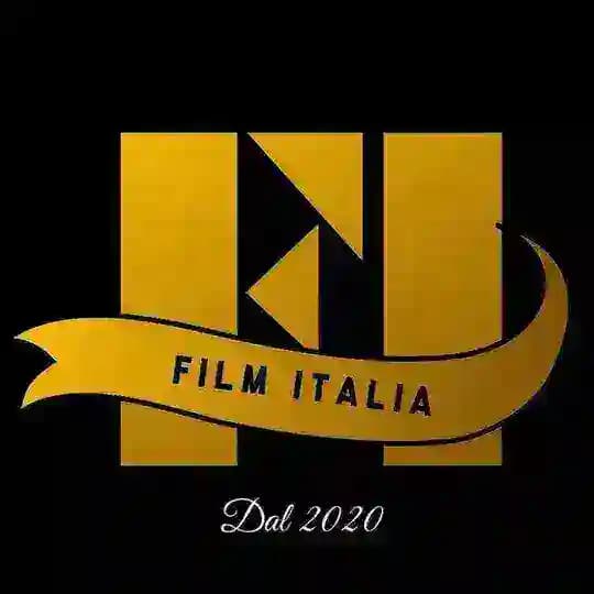 🎥 FILM ITALIA 2024 🇮🇹 Profile