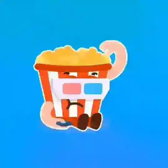 Film/Serie Tv PREMIUM ️️ Profile