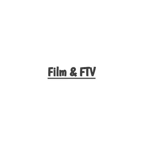 Film & FTV Indonesia Profile